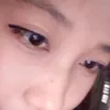 julieng239