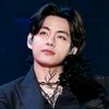 _bts_army022
