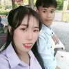 thuy.phan560
