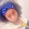 user2178863466345
