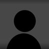 khaled_gg77