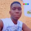 user29180331928130