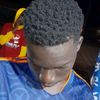 user583163070034