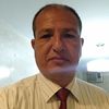 miguelangelpineda349