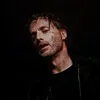 carl_vfx