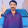 ismailbaloch3745