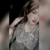 raha___islam