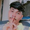 surajsharma0673