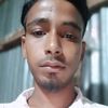 md.baksha.king