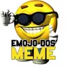 Emojo dos meme