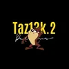 taz13k.2