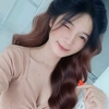 nquynh.150608