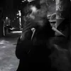 wanting_him69