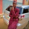 realhafeez3