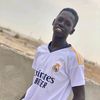 salem.gueye