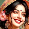 priya.pp0