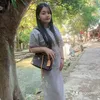 ngocmaj0