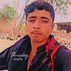 maharyameen94
