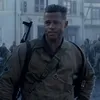 .bh___