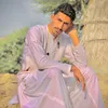 mr.ramzanchandio0