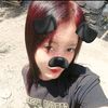 fansgwsm_158