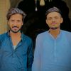 ameerha433