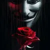 user5190814982993