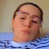 flor.maria712