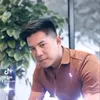 Trang sức si kim