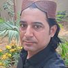 khurram.hussain271