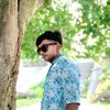 md.hossain.ahmed085