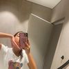 tamar_haruah78