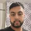 azhar_0482