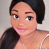 milane.nomel