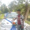 user91751137881026