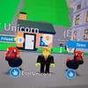 kav.r8.com