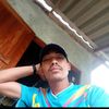 user9958161791174