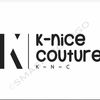 k.nice.couture