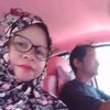 tiniminnarti.bjb