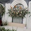 Lukman Lukman