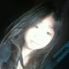 lybeha1