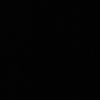 jadhalloum_