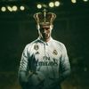 ronaldo_go7at
