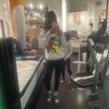 liyahh.gotstackss