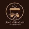 angkringan.menahanrindu