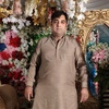 malik.yasir.5115