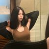 SUKA SUSU