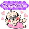 user26250200845632