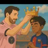 moh_rsd_1