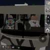 denyy698